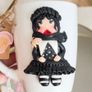 Gift Handmade Mug Image 3