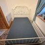 bed Image 2