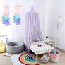 LED Dream Catcher with Lights,Handmade Sweet Indian DreamCatchers,Wedding GIfts, Bedroom Wall Hanging Ornaments Crafts,Decorations (FREE POSTAGE) Image 6