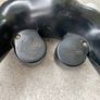 Nintendo Controller Image 4