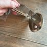 Door stopper - Door Stop Image 2