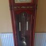 Grandfather Clock Image 3