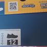 Sketchers Mens Hands Free Slip In Shoes Image 2