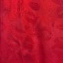 Never Fully Dressed Party dress, brand new with tags Image 5