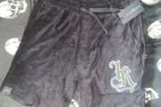 JOHN RICHMOND Shorts Bermuda size large brand new with tag