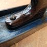 Record 05 jack plane, 1930s Image 6