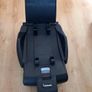 Infababy Isofix Car Seat Base (Unused) Image 8