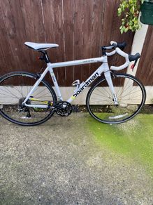 Road bike for sale