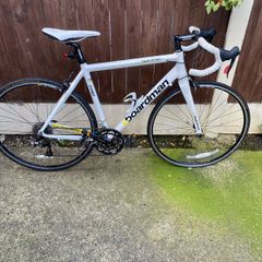 Road bike for sale