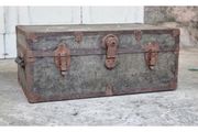 Travel Trunk KAS1225