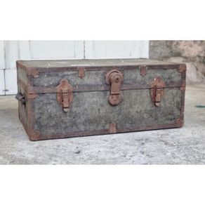Travel Trunk KAS1225