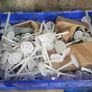 External insulation fasteners 8x130/160 Image 8
