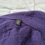Massimo dutti v neck jumper cotton/cashmere Size xl ptp 24" in excellent condition Image 10