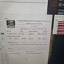 Gaming PC Image 4