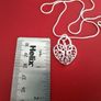 Pendant Image 2