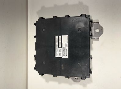 Nissan Leaf 2015 Electric Capacitor Module Ecu 47880-3nf0a Leaf A1l1b62g