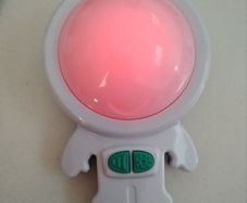 rockit zed soother