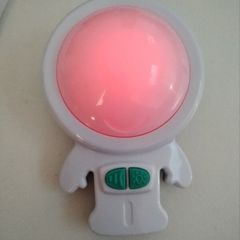 rockit zed soother