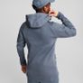 Puma Evostripe Hoodie Men Image 8