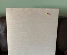 memo board