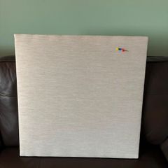 memo board