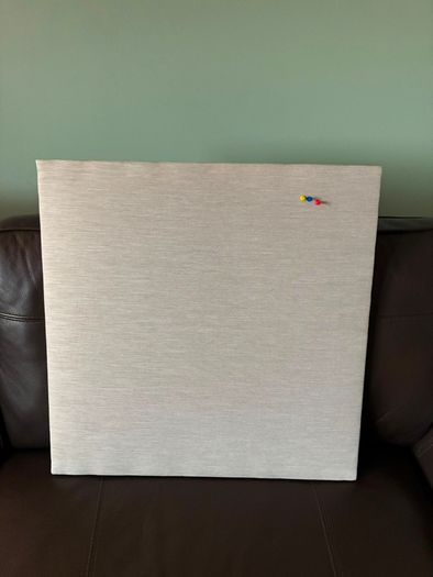 memo board