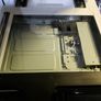 Printer HP E87640 Image 4