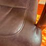 Armchair Image 5