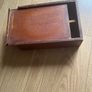 Spice box Image 3