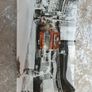 glass tray Image 2