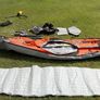 Advanced Elements AdvancedFrame Expedition Kayak Image 3