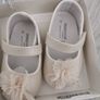 baby girl shoes Image 2