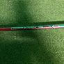 Ping g20 driver Image 4