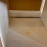 Shelving Unit - Ikea Image 3