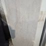 Kitchen dekton and quartz offcuts Image 7