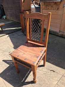 stool