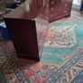 Military Chests. Image 2