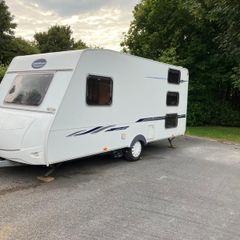 Caravan