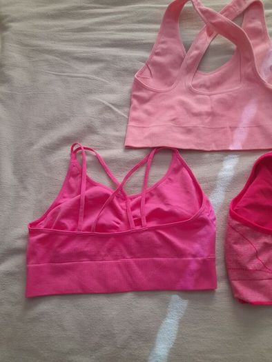 ladies clothes
