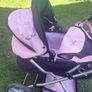 Toy Pram Image 6