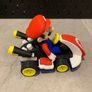 Super Mario Cart Duo Bundle (Free Postage) Image 7