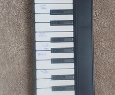 Miditech i2-mini 32