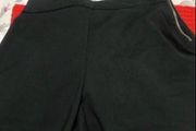 Ladies Zara shorts size S