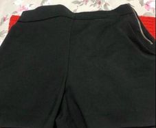 Ladies Zara shorts size S