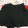 Ladies Zara shorts size S Image 5