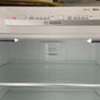 Bosch Fridge Freezer Image 5