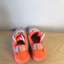 Reebok trainers Image 2