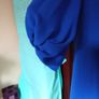 Ladies Kate Cooper  dress Image 9