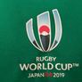 Official Ireland Rugby World Cup 2019 Japan  jersey Image 6