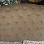 king size bed Image 3